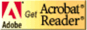 Acrobat reader