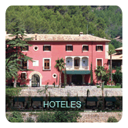 Hoteles.html