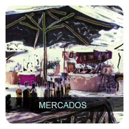 Mercados