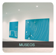 Museos