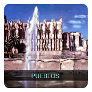 Pueblos