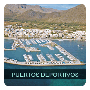 Puertos Deportivos
